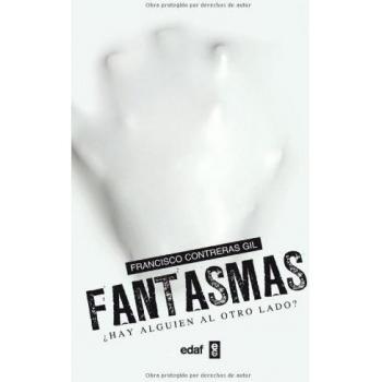 Fantasmas.