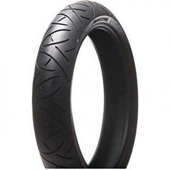 BRIDGESTONE 130/70R17 62W BT021 TL HONDA DN-01