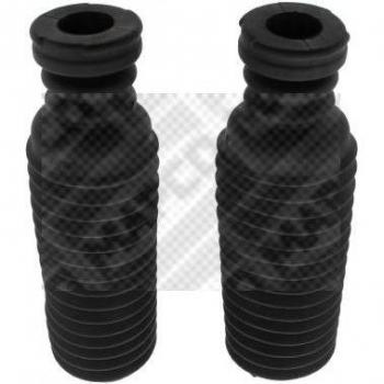 Kit de protección para amortiguadores MAPCO 34508