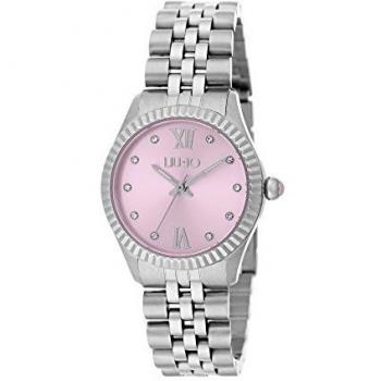 Reloj Liu Jo Mujer