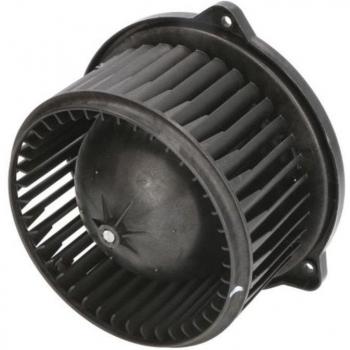 Ventilador interior/habitáculo THERMOTEC DD7003TT - Tipo: Ventilador, características: diseño compacto, alto rendimiento, bajo nivel de ruido, fácil instalación, compatible con múltiples modelos de vehículos