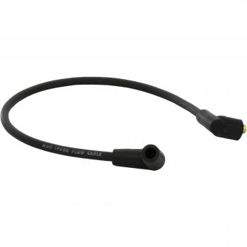 NGK 36408 Cable de encendido