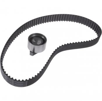 Kit de Correa de Distribución Blue Print ADM57308 para Mazda y Ford