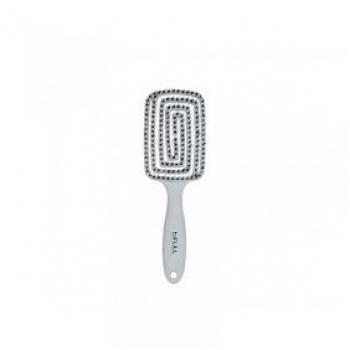 Cepillo Esqueleto Maze - Bifull