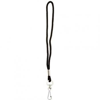 Erima 25 cm Multicolor Whistle Cord for Unisex