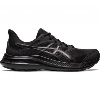 Zapatillas de running Asics Jolt 4 para hombre