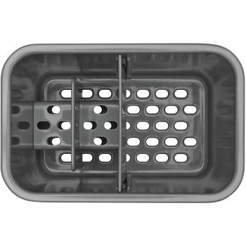OXO Good Grips - Organizador para el fregadero