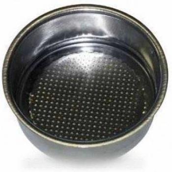 MAGIMIX - filtre 1 tasse magimix 11216 pour petit electromenager MAGIMIX