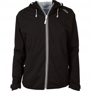 Pro-X Elements Davina Women's Functional Jacket