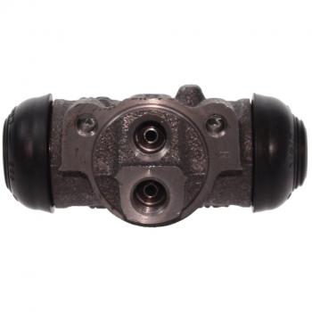 Cilindro de freno de rueda A.B.S. 72984 - Alta calidad y rendimiento optimizado