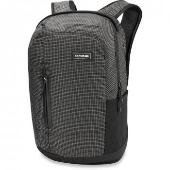 Dakine Network 26L rugzak Rincon