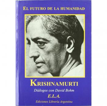 Futuro de la humanidad, el
