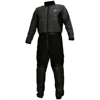 AQUALUNG - Mk2 Interior, Talla 2Xl