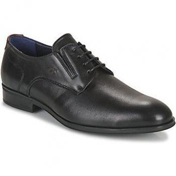 Fluchos Zapato de Vestir para Hombre F1887