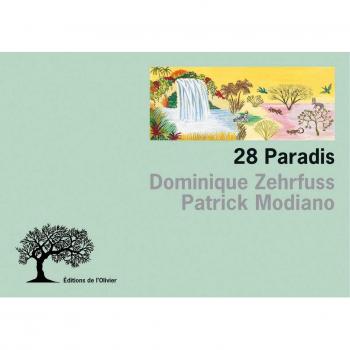 28 Paradis