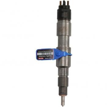 Boquilla de inyección CR electromagnética DAXTONE DTX2014R