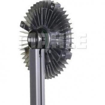 Embrague viscous del ventilador MAHLE ORIGINAL CFC 61 000P