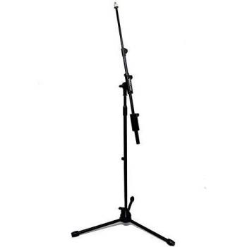 Tascam TM-AM1 micrófono de Soporte Soporte con contrapeso