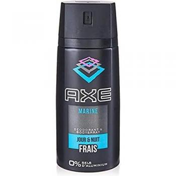 Axe Deodorant Spray Men