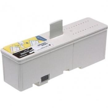 Cartucho de Tinta Negro Epson C33S020407 (SJIC8K)