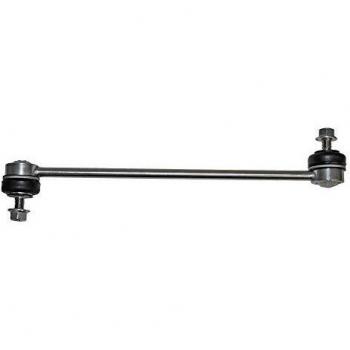 SKF VKDS 343019 Kit estabilizador de barra de suspensión