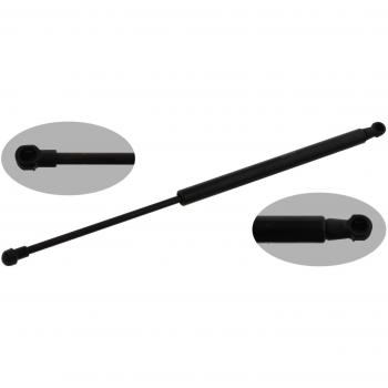 Amortiguador de maletero FEBI BILSTEIN gas spring 33347