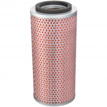 Filtro de Aire MANN-FILTER C 14 140 para Hyundai - Compatible con Automóviles y Vehículos de Transporte