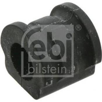 Cojinete estabilizador FEBI BILSTEIN 27324 Silentblock de barra estabilizadora