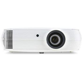 Acer Business P5230 - Proyector