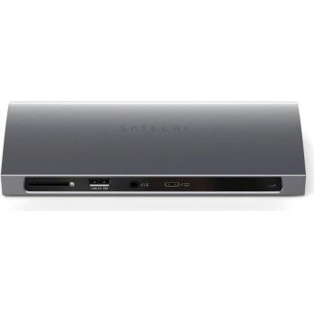 Satechi Thunderbolt 4 Dock/Port Replicator