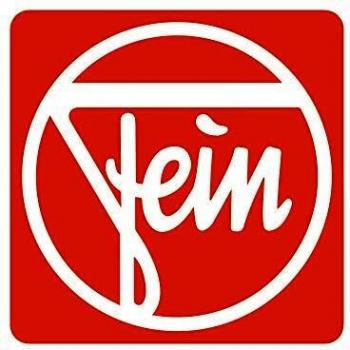 FEIN Dispositivo tensor y de avance 90702005000