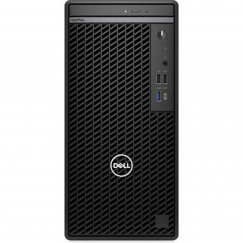 PC Mini Torre DELL OptiPlex 7020, Intel Core i5-14500, 16 GB RAM DDR5, 512 GB SSD, Windows 11 Pro