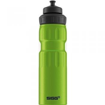 Sigg 8439.40 Wmb Sports Green Touch 0.75 L