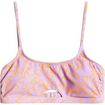 Top de Bikini Bralette Hawaiian Heat