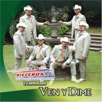 Ven Y Dime