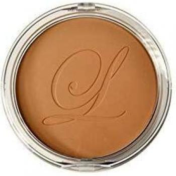 Vitry Compact Sun Powder Hale Naturale 30g