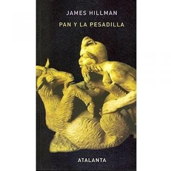Pan y la pesadilla