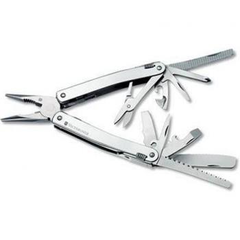 Victorinox - Multiherramienta