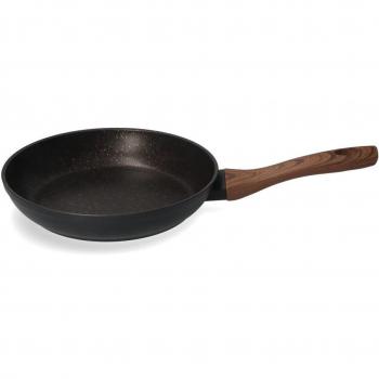 Sarten antiadherente serie eneas ø26cm EDM