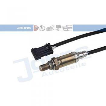 JOHNS Sonda Lambda