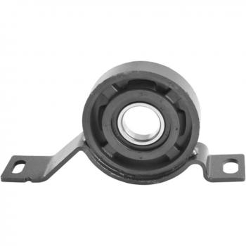 Cojinete de suspensión TEDGUM TED38865 para árbol de transmisión, eje trasero con apoyo, compatible con AUDI TT Coupé y VOLKSWAGEN Golf 4 Variant