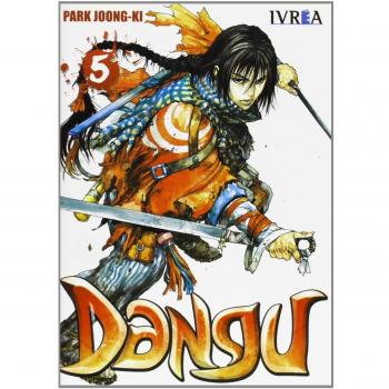 DANGU 05