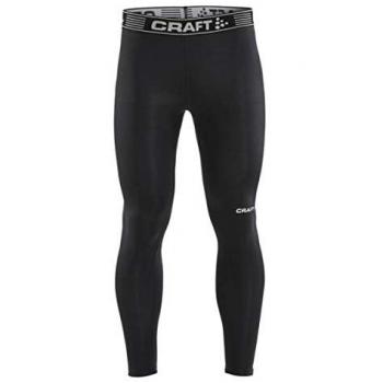 Craft Pro Control Compression Leggings