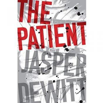 Patient, The