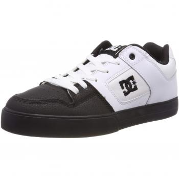 Zapatillas Dcshoes Pure
