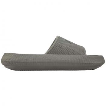 Chanclas de Hombre CRUYFF - TIVA GRIS para un Look Casual y Cómodo