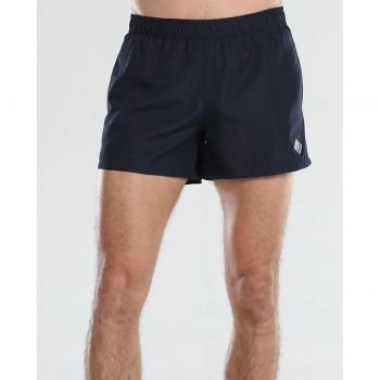 Bañador Hombre John Smith Ornar 35 Azul Marino