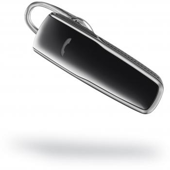 Plantronics M55, 3.0, A2DP, intraaural, 11 h, 264 h, 8 g