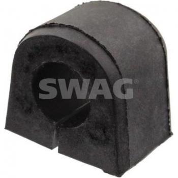 SWAG estabilizador de montaje 86 94 2786