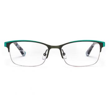 Etnia Barcelona Calais GYTQ Armazones y Lentes Recetados para Mujer Rainbow